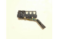 Блок предохранителей ACVN51212   Subaru Forester SJ    