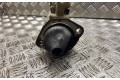 Ojnice  0001218173    Volvo S70  V70  V70 XC  