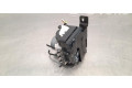 Jednotka ABS 1647877780   Peugeot 308 2021