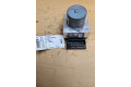 Jednotka ABS 5N0614109P, 5N0614109P   Volkswagen Tiguan 2011