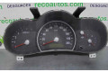 Панель приборов 940034D280, 20070425   KIA Carnival       