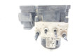 Jednotka ABS 6G9N2C405DF   Land Rover Freelander 2 - LR2 