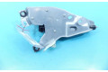 Моторчик заднего дворника 058-TM8, IMPRK1059776    Honda Insight