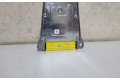 Блок подушек безопасности A1648209826, 0285001997   Mercedes-Benz R W251