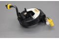 Подрулевой шлейф SRS F0T406N2, F0T406N2   Honda Jazz