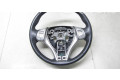 Volant Nissan Pulsar 2014 484303ZL2A  