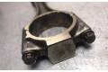 Ojnice  03L105401A, CAY    Volkswagen Caddy  
