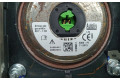 Подушка безопасности водителя 5002516D52AB, 0110009   Ford S-MAX