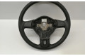Volant Volkswagen Caddy 2013 5K0419091H  