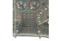 Панель приборов 8D0919861A   Audi A4 S4 B5 8D       