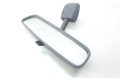 Масляный насос  1KZTE 8781014170, 8781014170  Toyota Land Cruiser (HDJ90) 