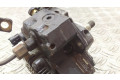 Vstřikovací čerpadlo 0445010034, 1010137   Chrysler Voyager  pro naftový motor 2.5  