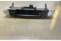 Блок управления климат-контролем 5590076040, 2320002Y0A   Lexus CT 200H
