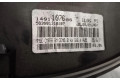 Спидометр (приборный щиток) 503001310107, CUADROINSTRUMENTOS   Fiat Scudo      
