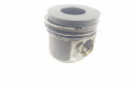 Píst 03G107065C, 03G107065C   Volkswagen Touran I    BKD 