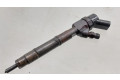 Vstřikovač A6680701187, 0445110198   Mercedes-Benz Vaneo W414  pro naftový motor 1.7  