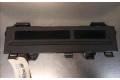 Přístrojová deska  Renault Scenic III -  Grand scenic III 2009 403002979156  