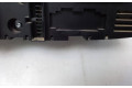 Блок управления климат-контролем 4G0919158M   Audi A6 S6 C7 4G