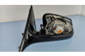 Zpětné zrcátko  levé BMW 7 F01 F02 F03 F04 2010  F0152401U6680, 7264769  
