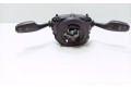 Подрулевой шлейф SRS 9351145, 9253751   BMW M4 F82 F83