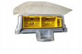 Блок подушек безопасности 77960-SNAA218M1   Honda Civic