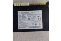 Блок управления A2479009412   Mercedes-Benz CLA C117 X117 W117