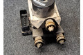 Jednotka ABS 1K0907379AF, 1K0614117AC   Skoda Superb B6 (3T) 2010