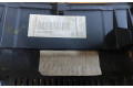 Спидометр (приборный щиток) 1J0920802B, 0263618031   Volkswagen Bora 1999