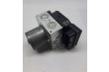 Jednotka ABS 5N0614109BN   Volkswagen Tiguan 2008