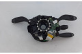 Подушка безопасности водителя 1009204001, E3-A1-3-7   Mercedes-Benz ML W164