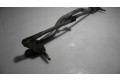 Zpětné zrcátko  Alfa Romeo Giulietta 2010  3397021178  