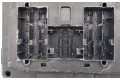 Блок комфорта 1EE937089C, 1EE937089A   Volkswagen ID.4   