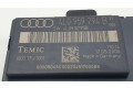 Блок управления 4L0959794B, 4L0910795B   Audi Q7 4M