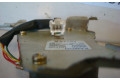 Моторчик заднего дворника WR108SD, 9870002000    Hyundai Atos Classic