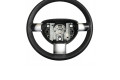 Volant Volkswagen New Beetle 1998   