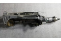  рейка  Колонка рулевая A2514600616, 16878010   Mercedes-Benz R W251 2005-2013 года