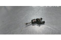 Vstřikovač 05C036, 0261500443   Volkswagen Polo VI    DLAC 