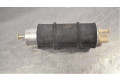 Vstřikovací čerpadlo WQB100480L   Land Rover Freelander     