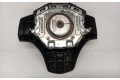 Подушка безопасности двери PMR955203XA   Mitsubishi Colt CZ3