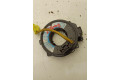 Подрулевой шлейф SRS    Daihatsu Terios