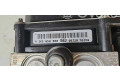 Блок АБС 4F0910517AK, 4F0614517AT   Audi  A6 S6 C6 4F  2004 - 2011 года