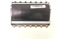 Подушка безопасности пассажира P7030A233, 6167617   Mitsubishi Colt