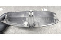 Дисплей    5550013101   Fiat Punto (199)
