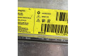Подушка безопасности пассажира MR951769, A4548600502   Mitsubishi Colt