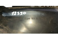 Вентилятор радиатора     A2045000293, A2049066802    Mercedes-Benz CLA C117 X117 W117 