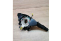 Подрулевой шлейф SRS 255609u00d, 6328sn   Nissan Note (E11)