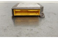 Блок подушек безопасности 1J0909609, CENTRALITAAIRBAG   Seat Ibiza II (6k)