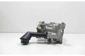 Масляный насос   04L145208H  Seat Leon (5F) 