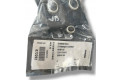 Шатун  8T0959795H    Audi A5  