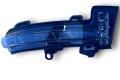Блок комфорта 2GA949102   Volkswagen T-Cross   